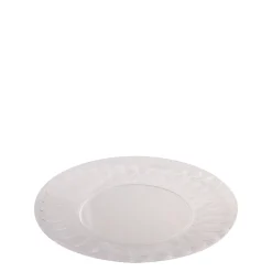 Assiette Aston