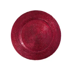 Assiette de Présentation