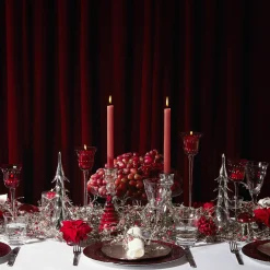Assiette de Présentation