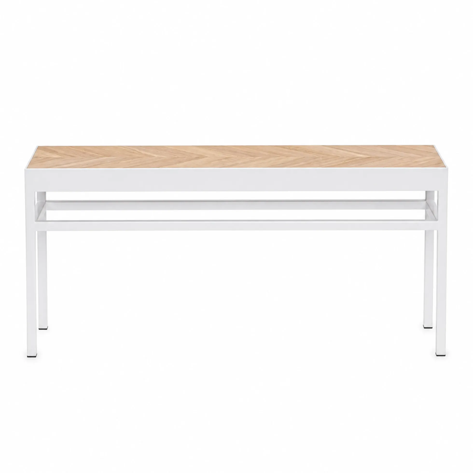 Banc Irene 100x25 cm