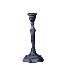 Bougeoir Aspen