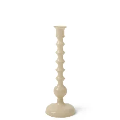 Bougeoir Nude 28 cm