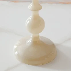 Bougeoir Nude 28 cm