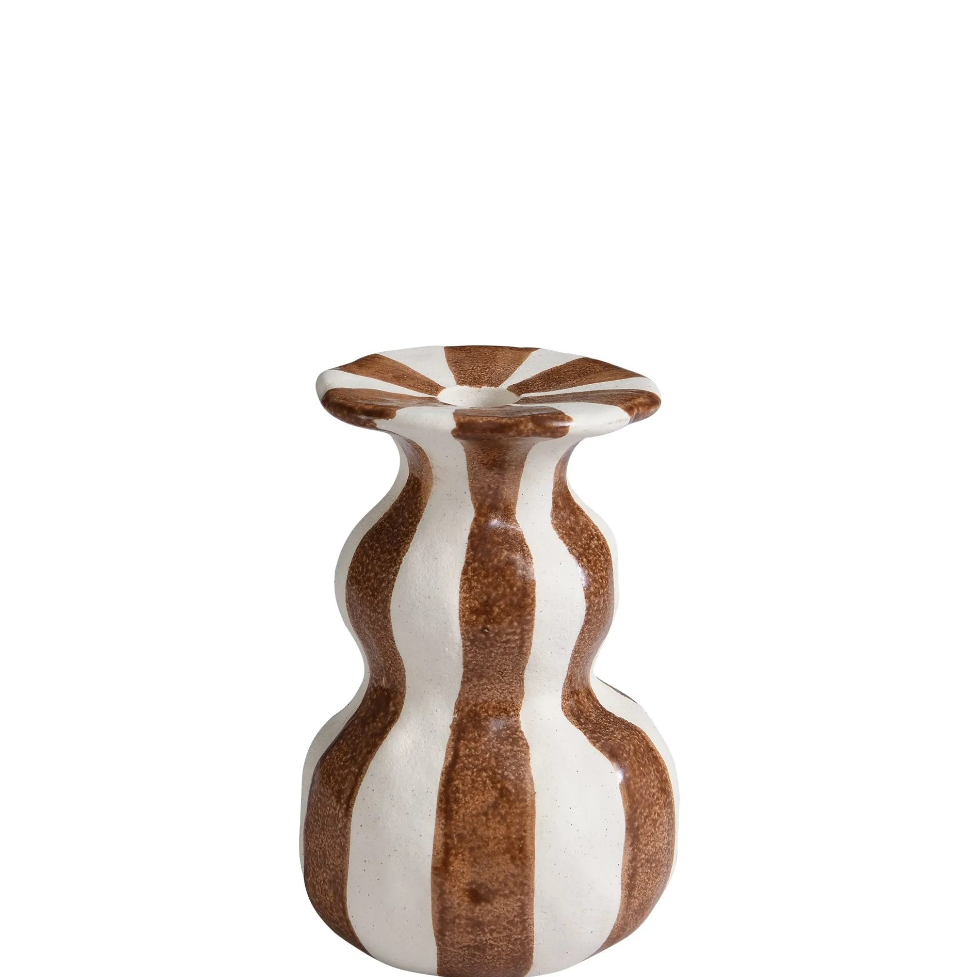 Bougeoir Rivage 16 cm