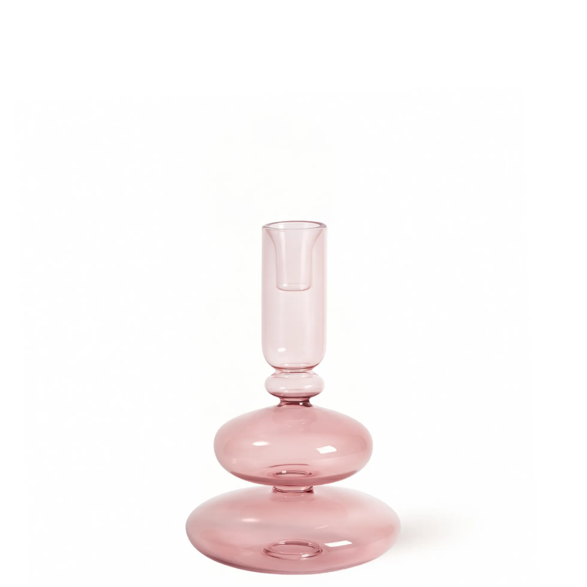 Bougeoir Sunrise 22 cm
