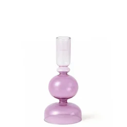 Bougeoir Sunrise 25 cm