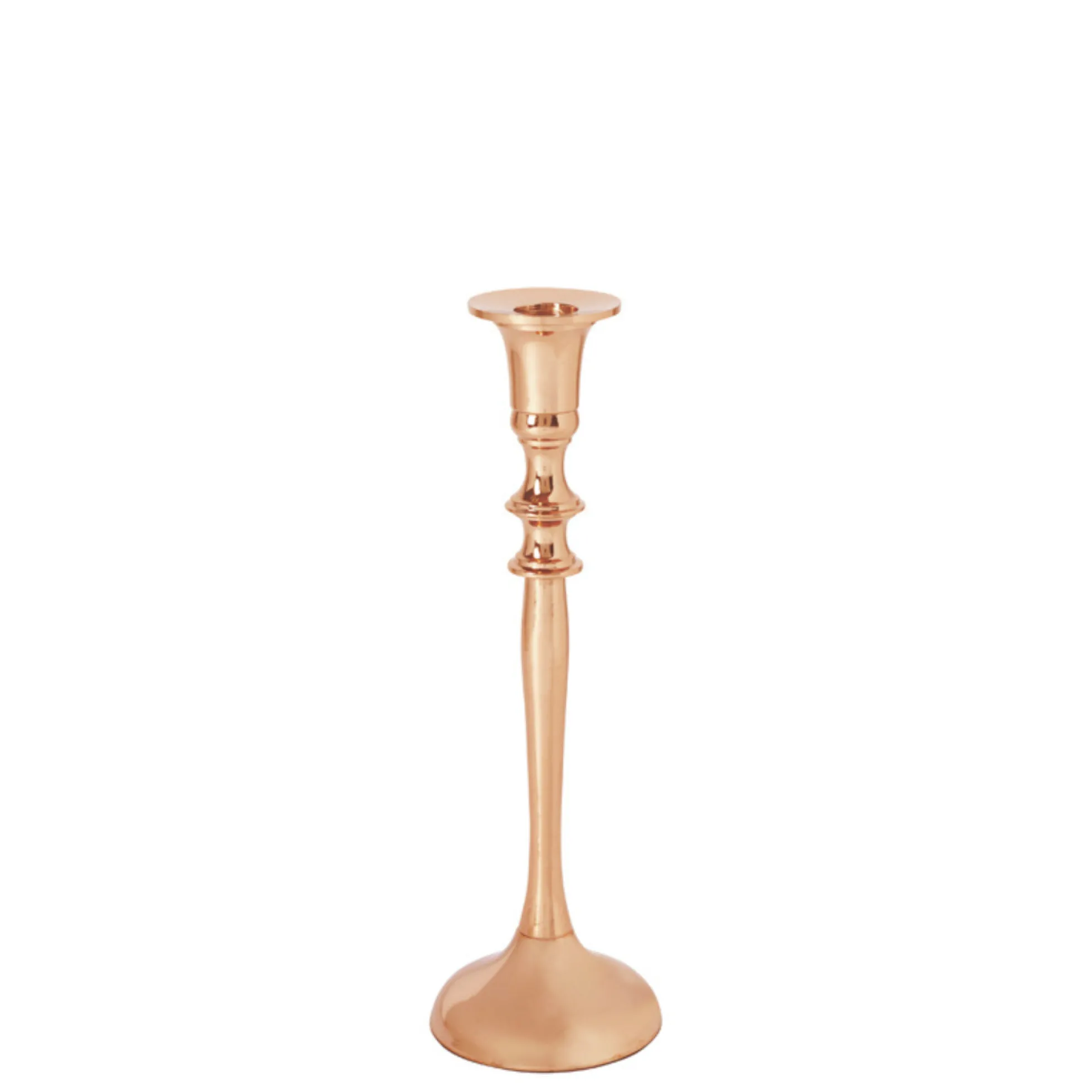 Bougeoir Wand Petit Format