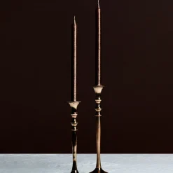 Bougeoir Wand Petit Format