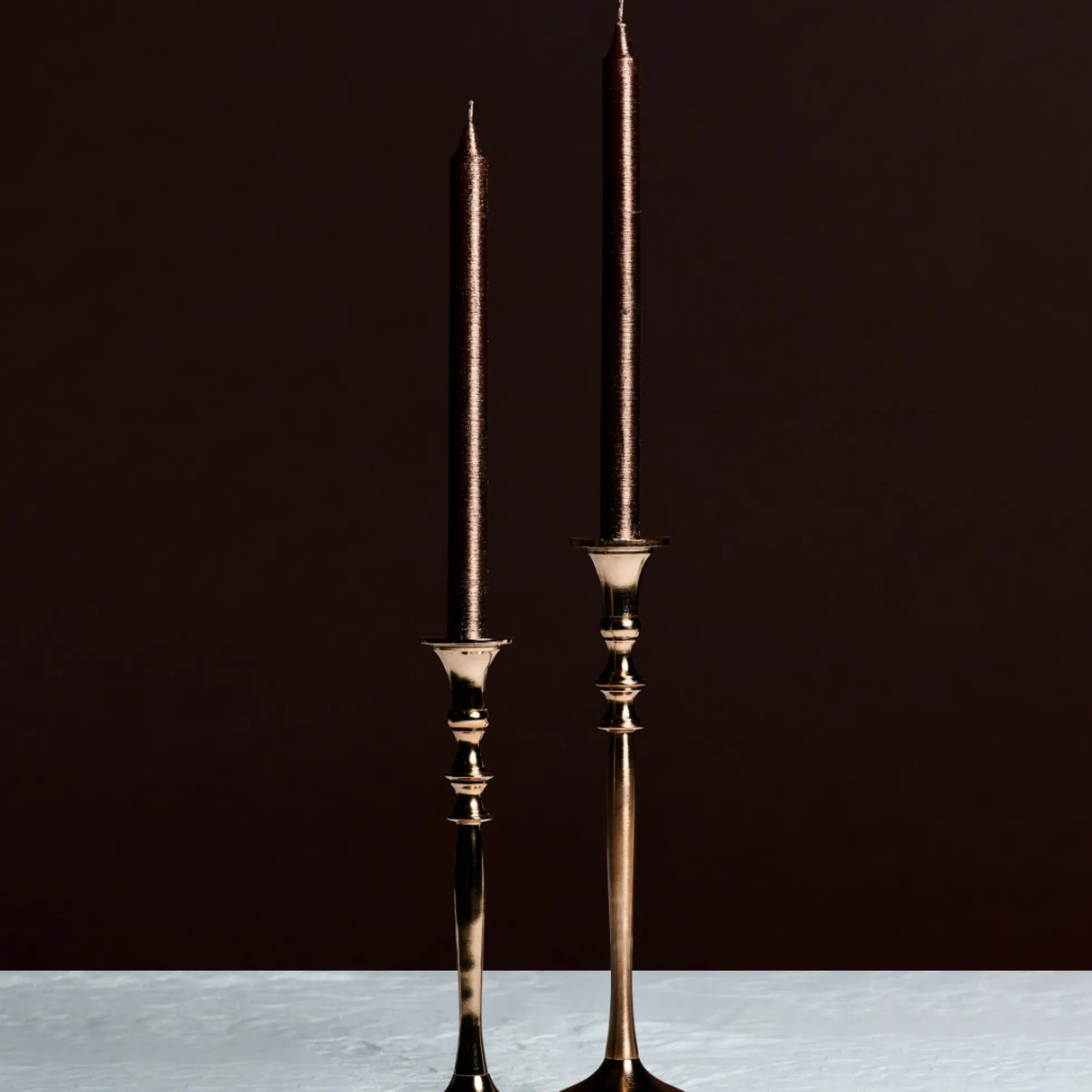 Bougeoir Wand Petit Format