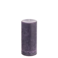 Bougie Antik L