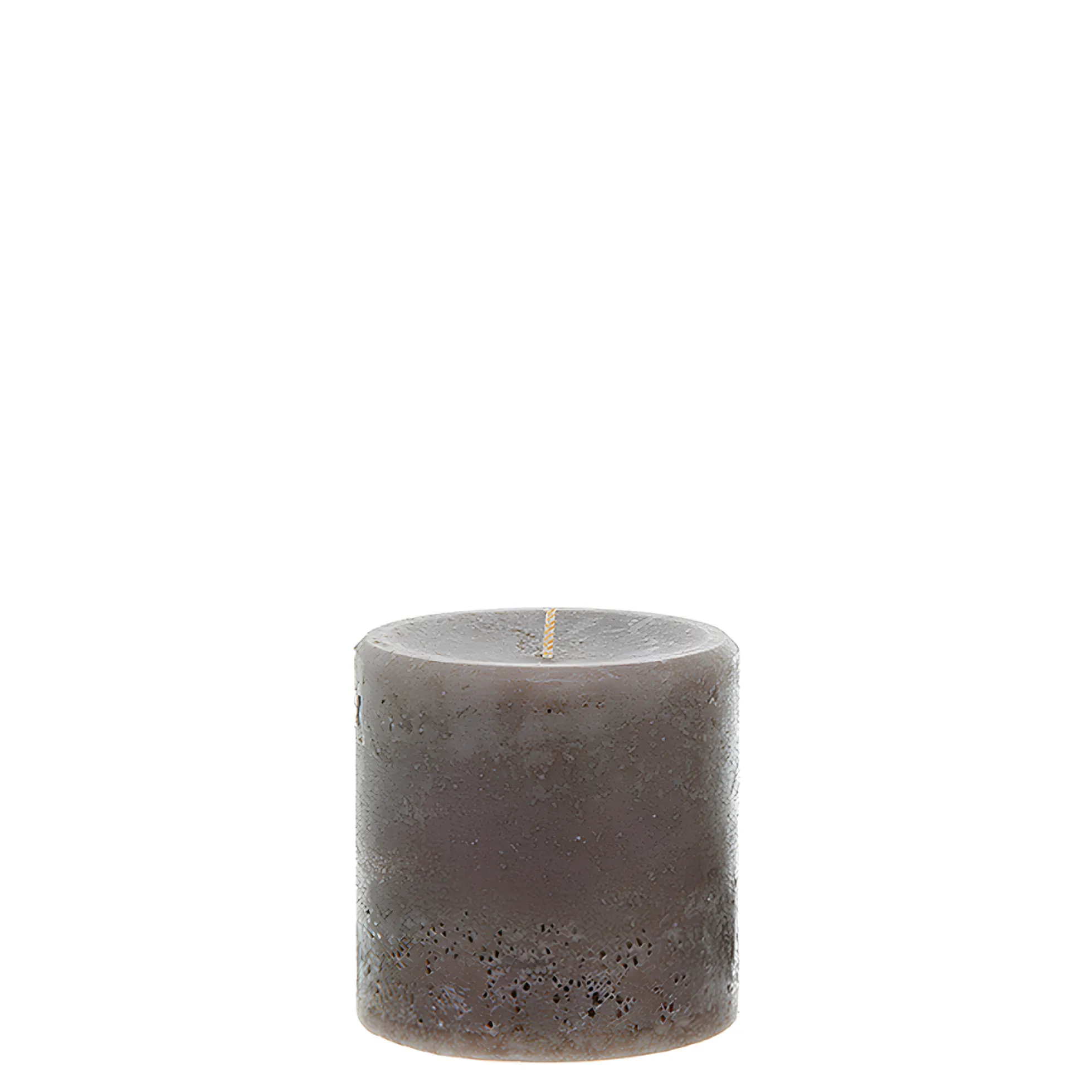 Bougie Antik M