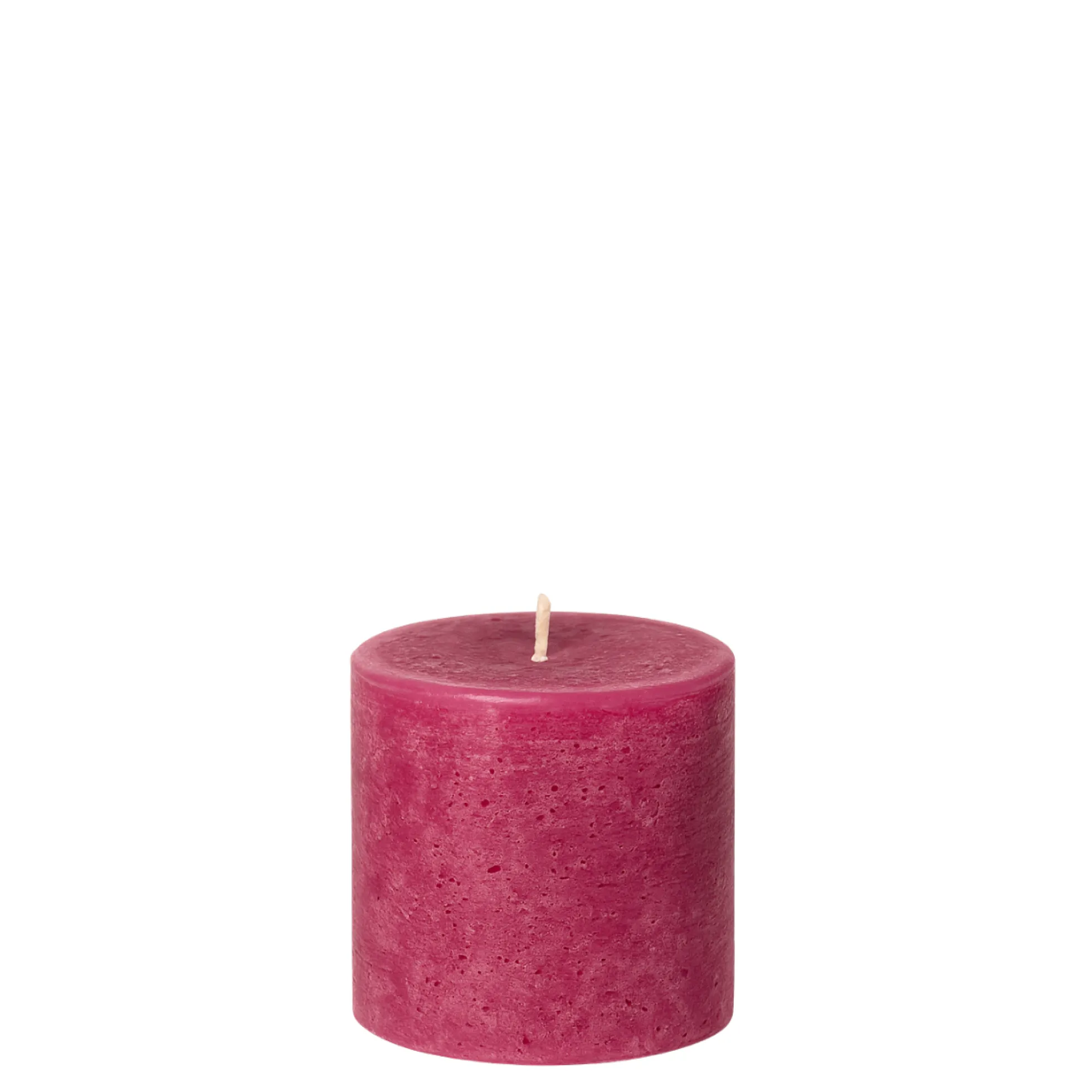 Bougie Antik M