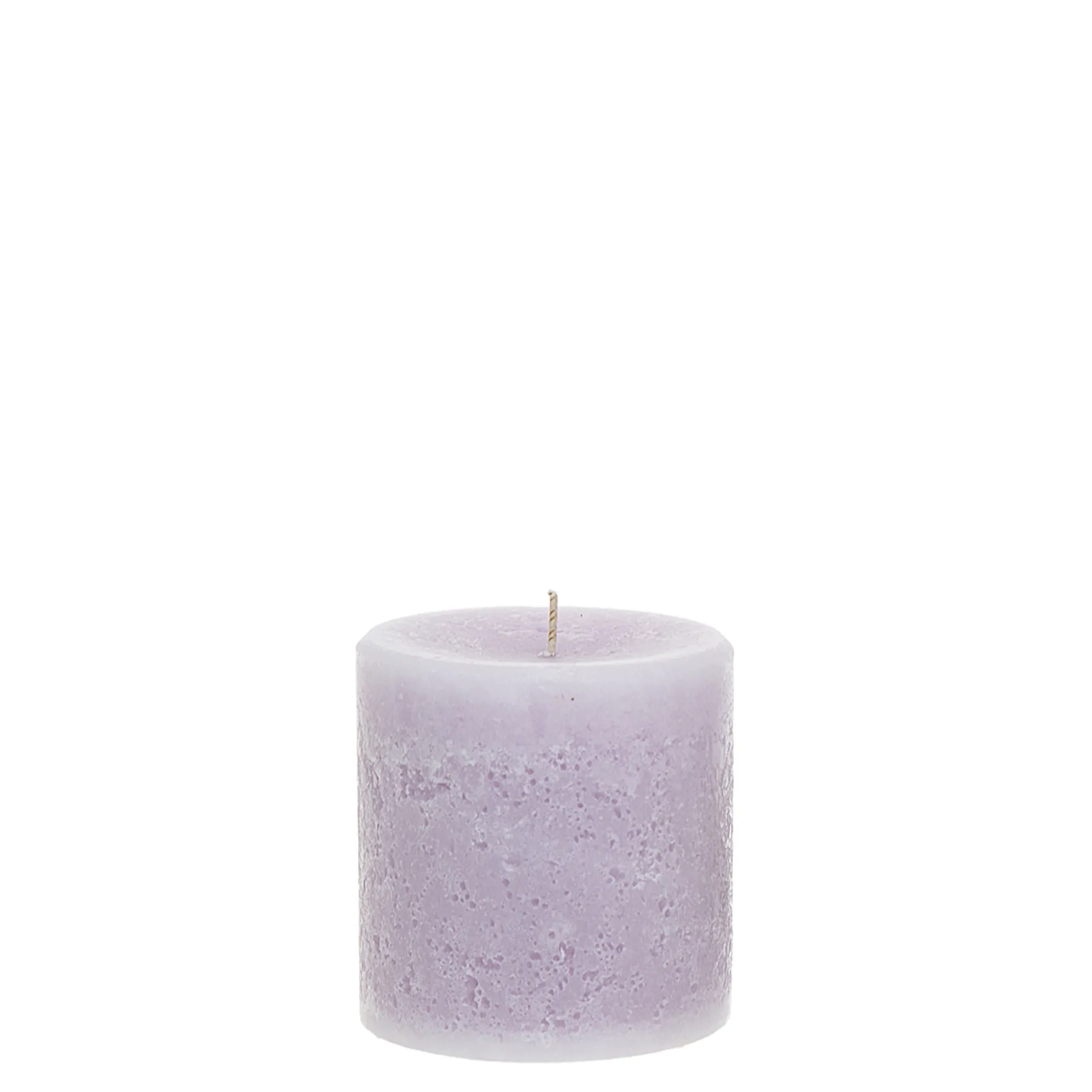 Bougie Antik M