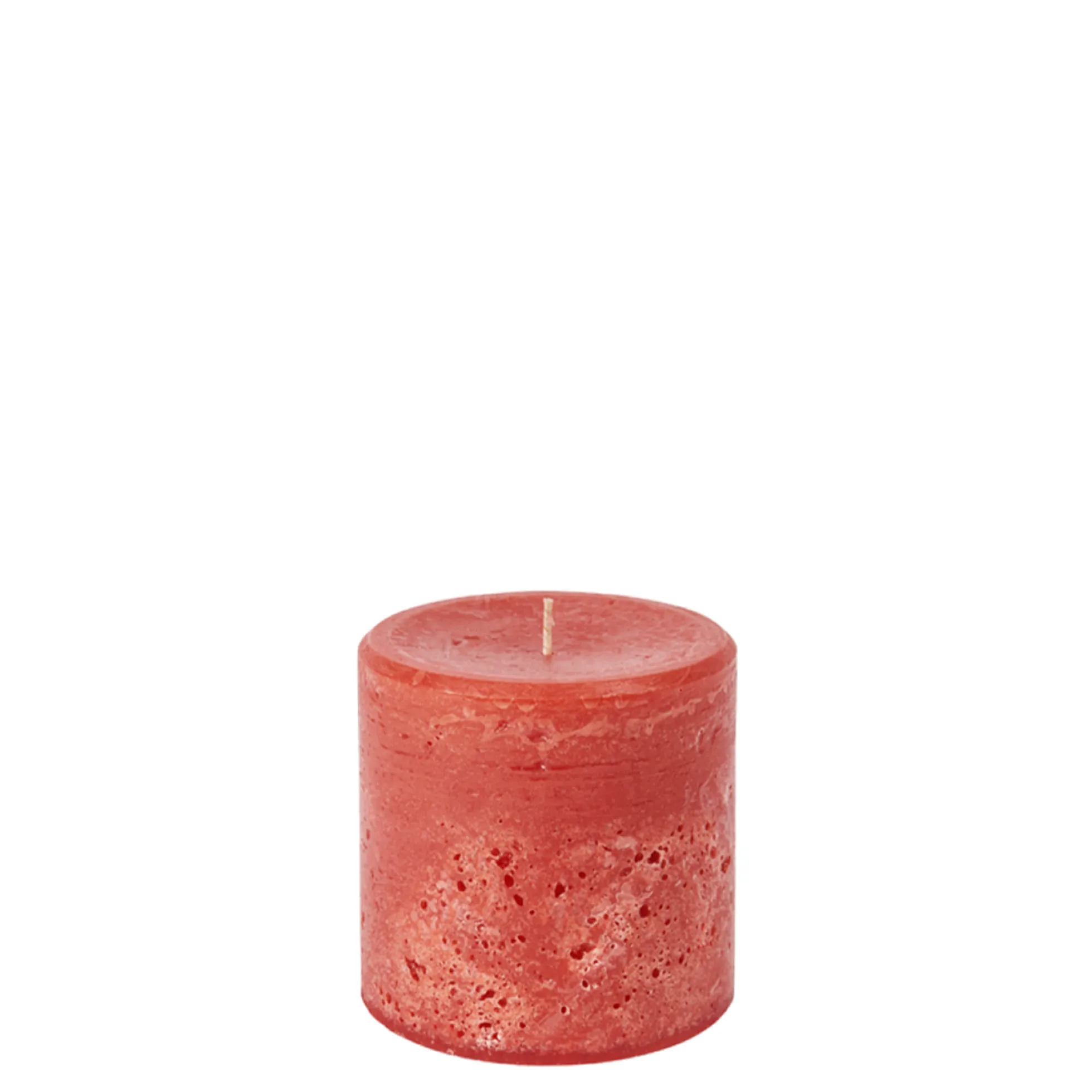 Bougie Antik M