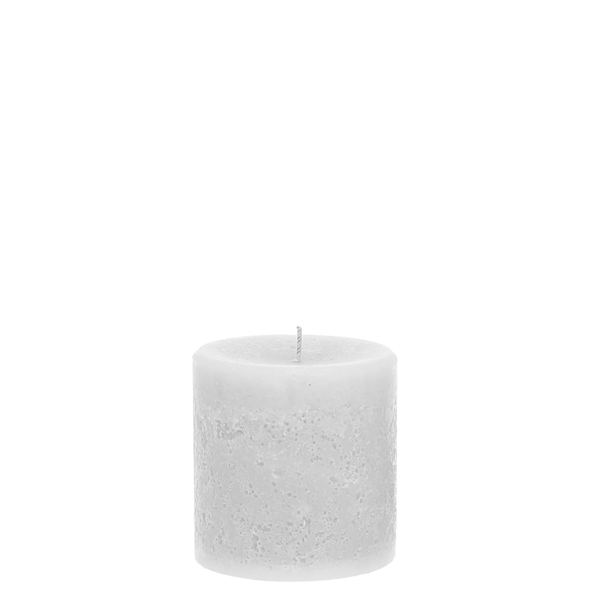 Bougie Antik M