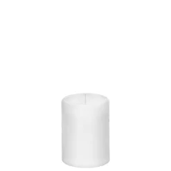Bougie Antik S