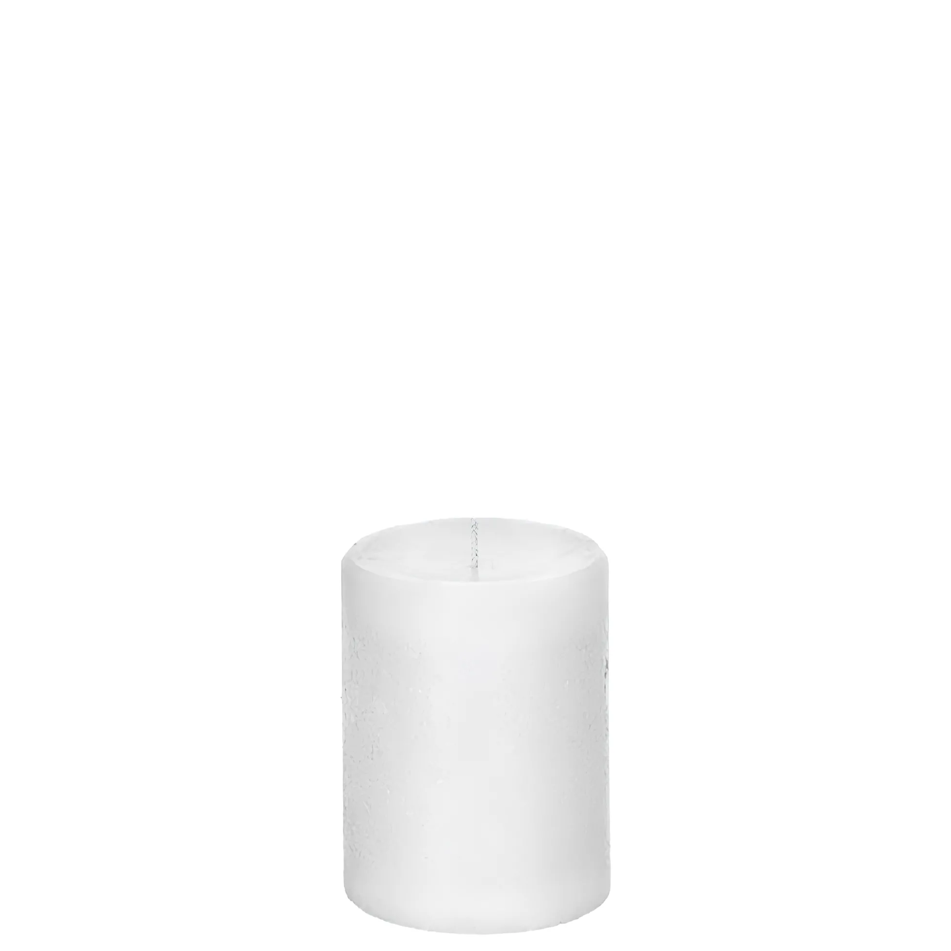 Bougie Antik S