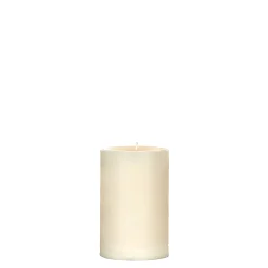 Bougie Antik S