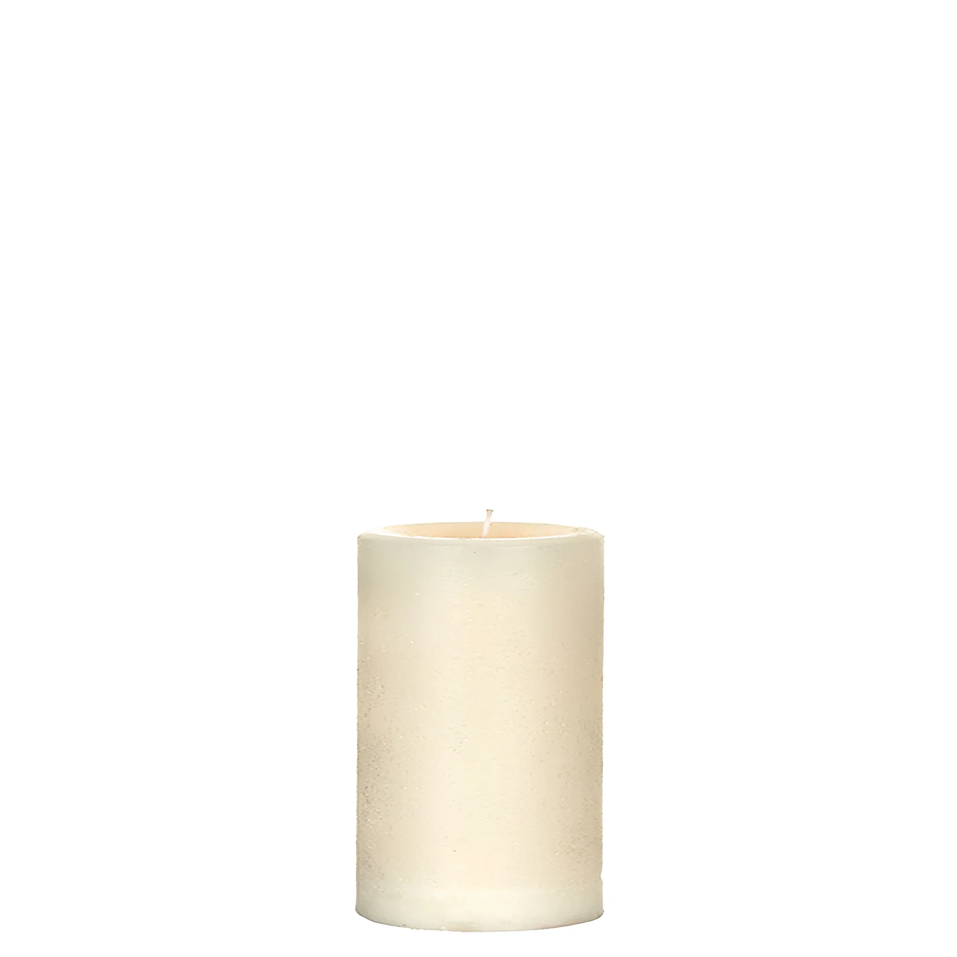 Bougie Antik S