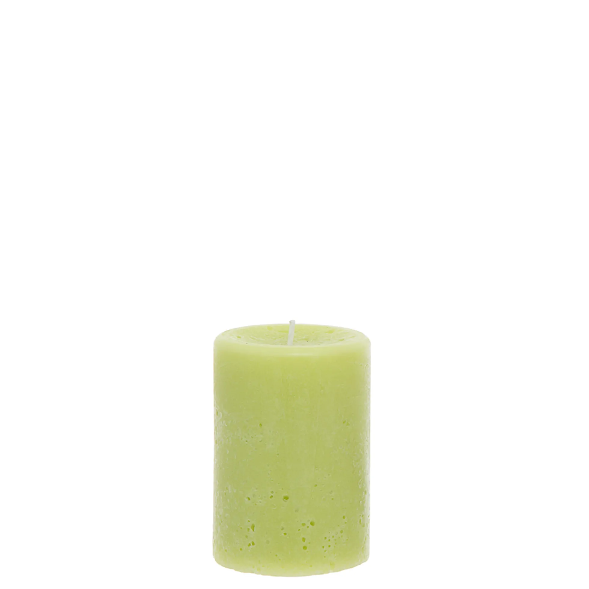 Bougie Antik S