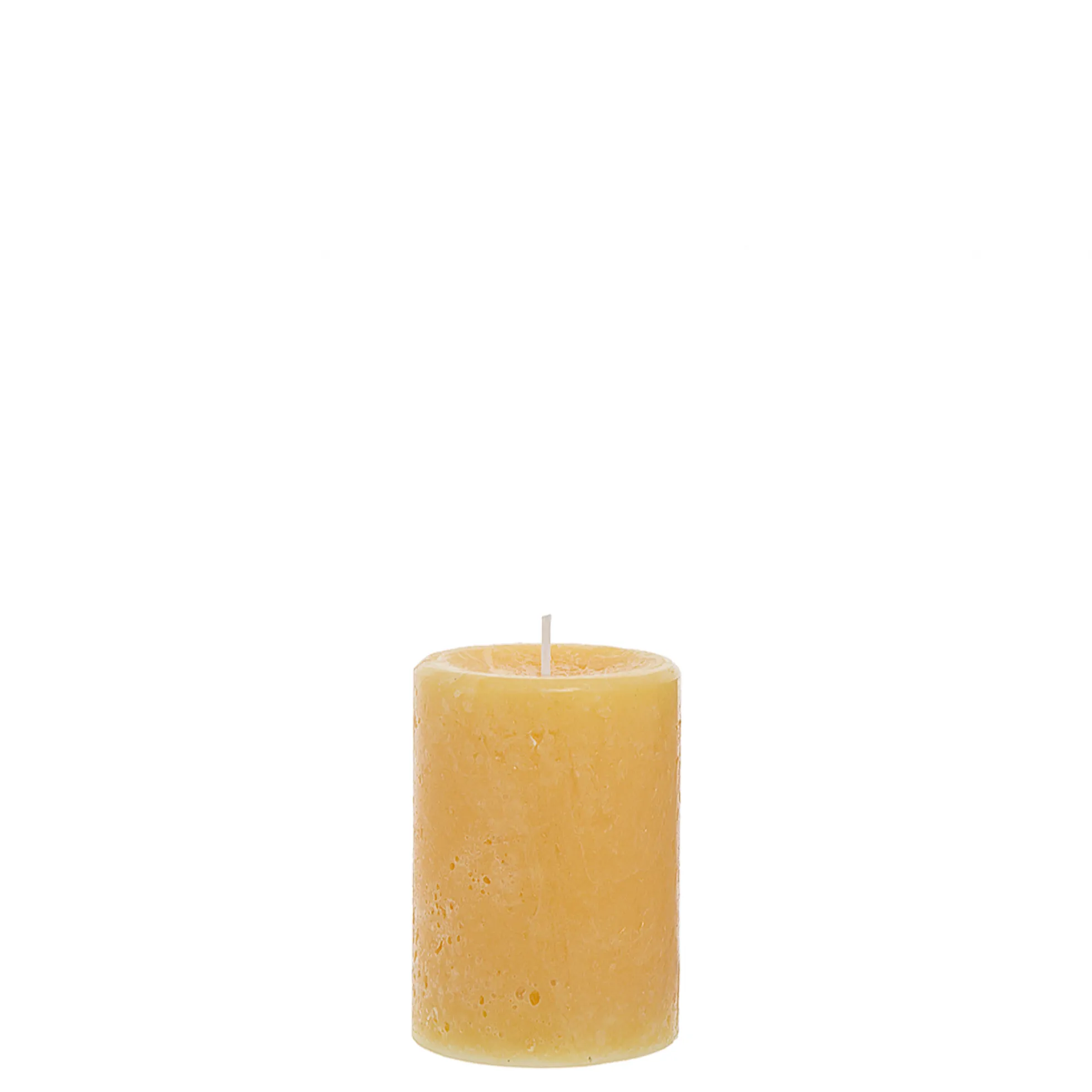 Bougie Antik S