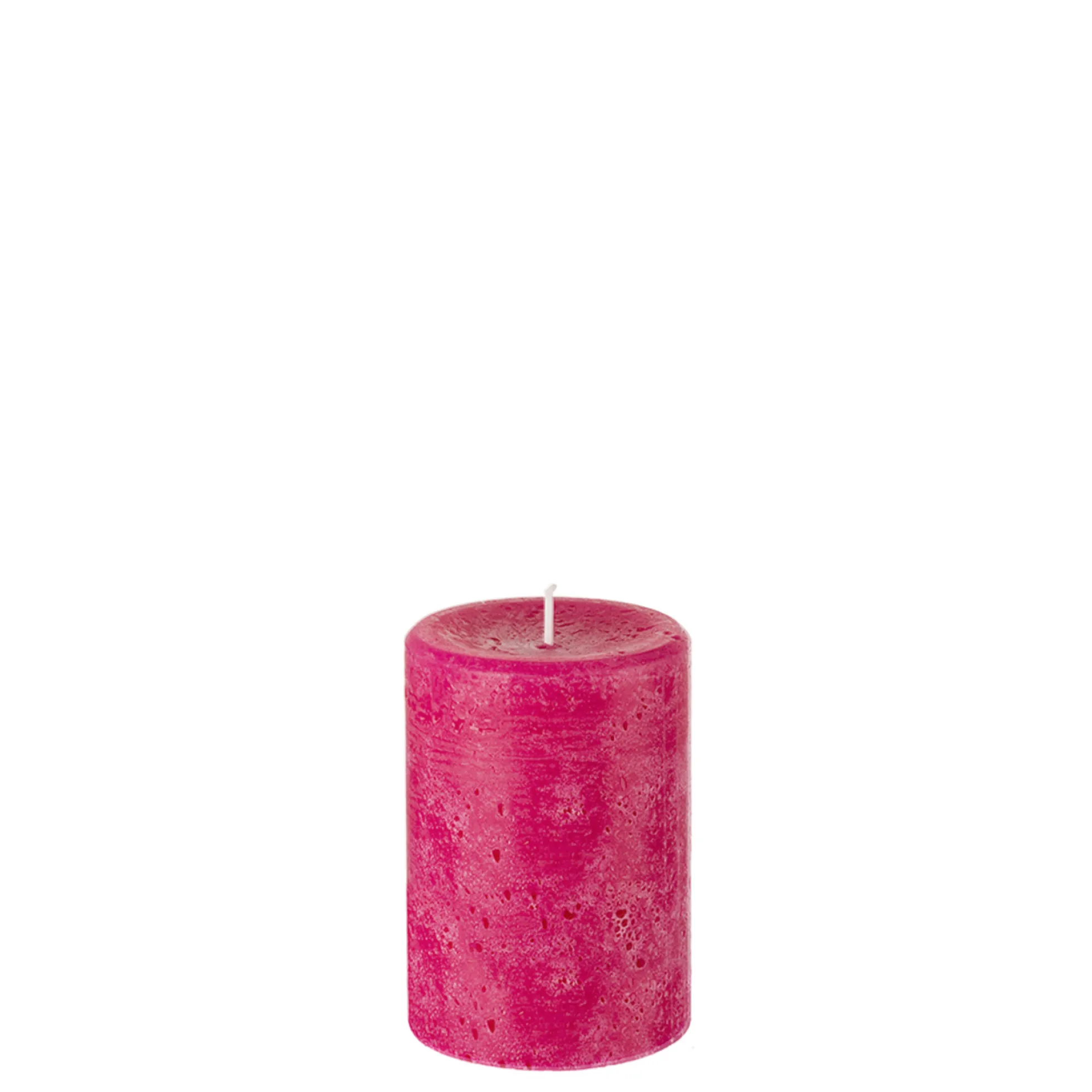 Bougie Antik S