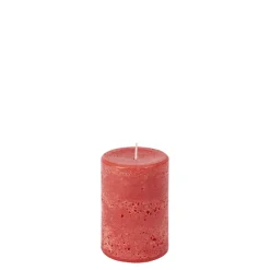 Bougie Antik S