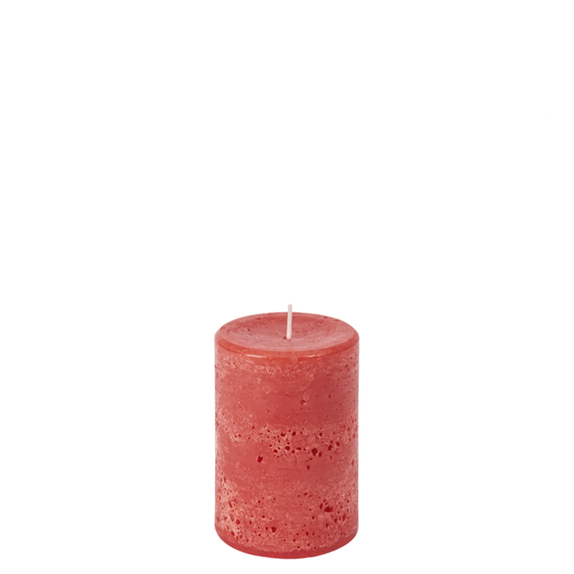 Bougie Antik S