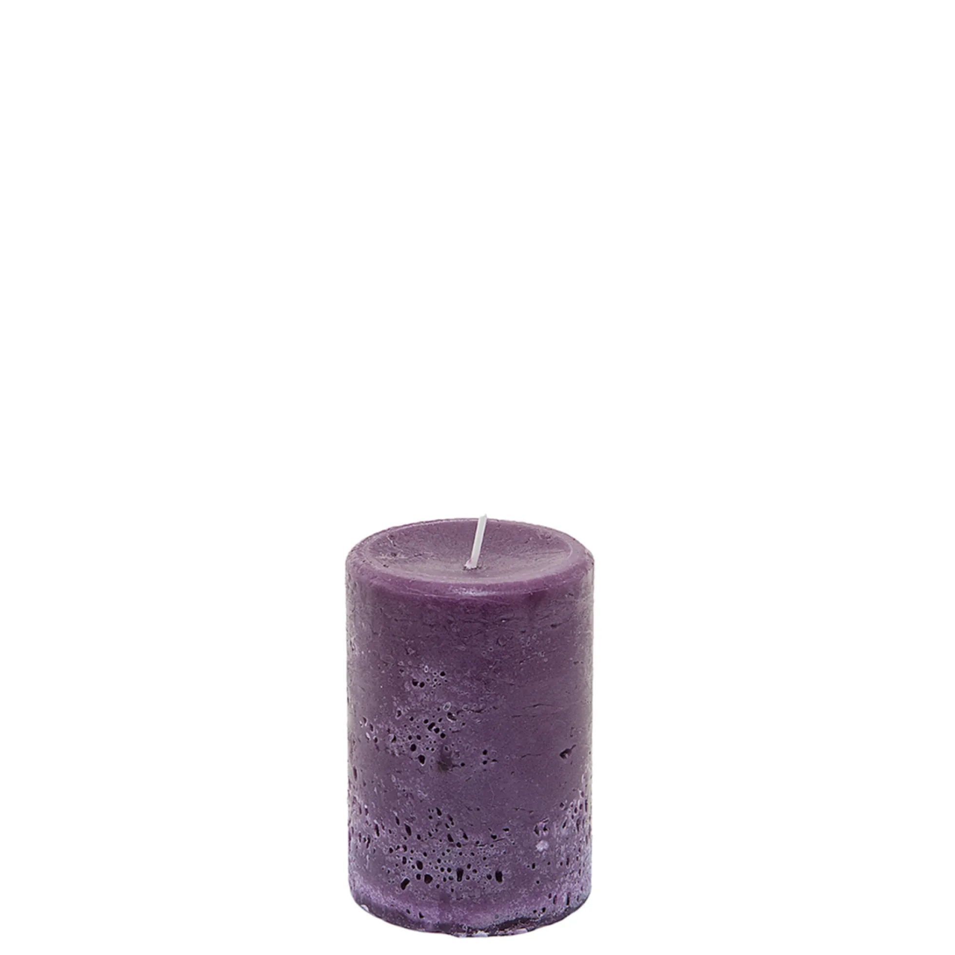 Bougie Antik S