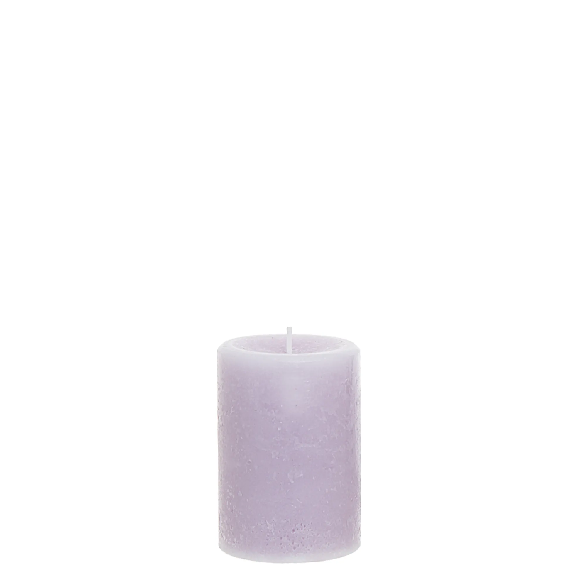 Bougie Antik S