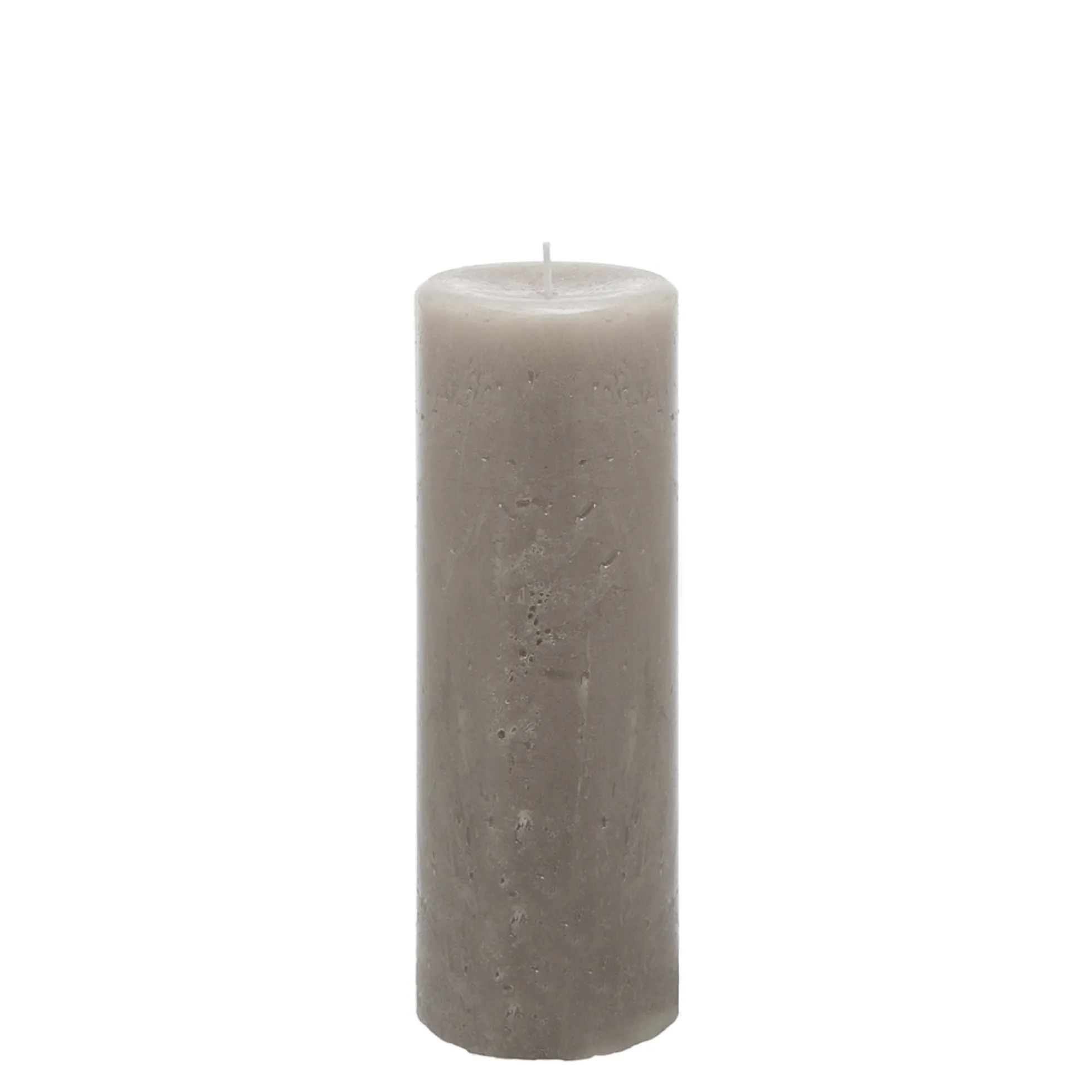 Bougie Antik Xl