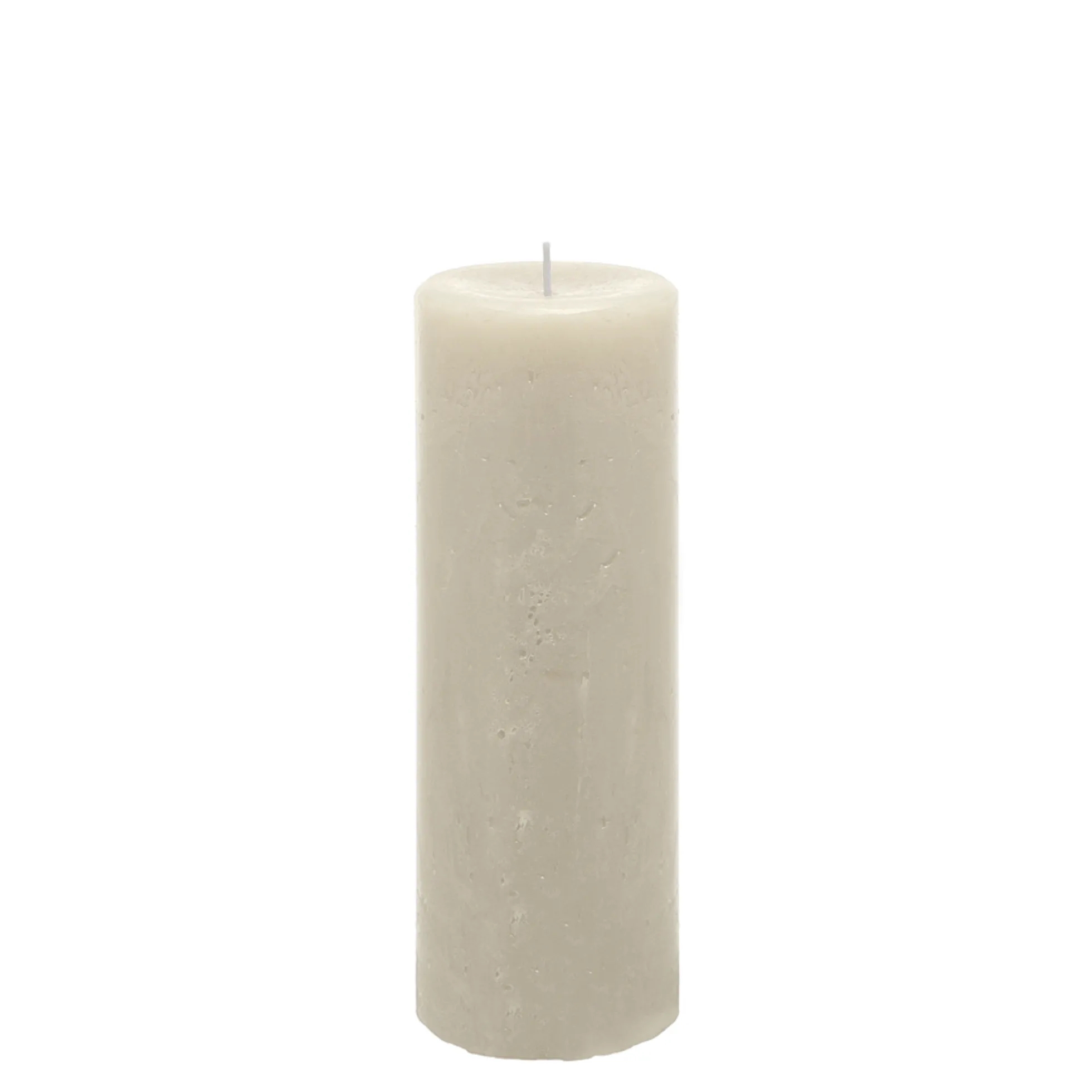 Bougie Antik Xl