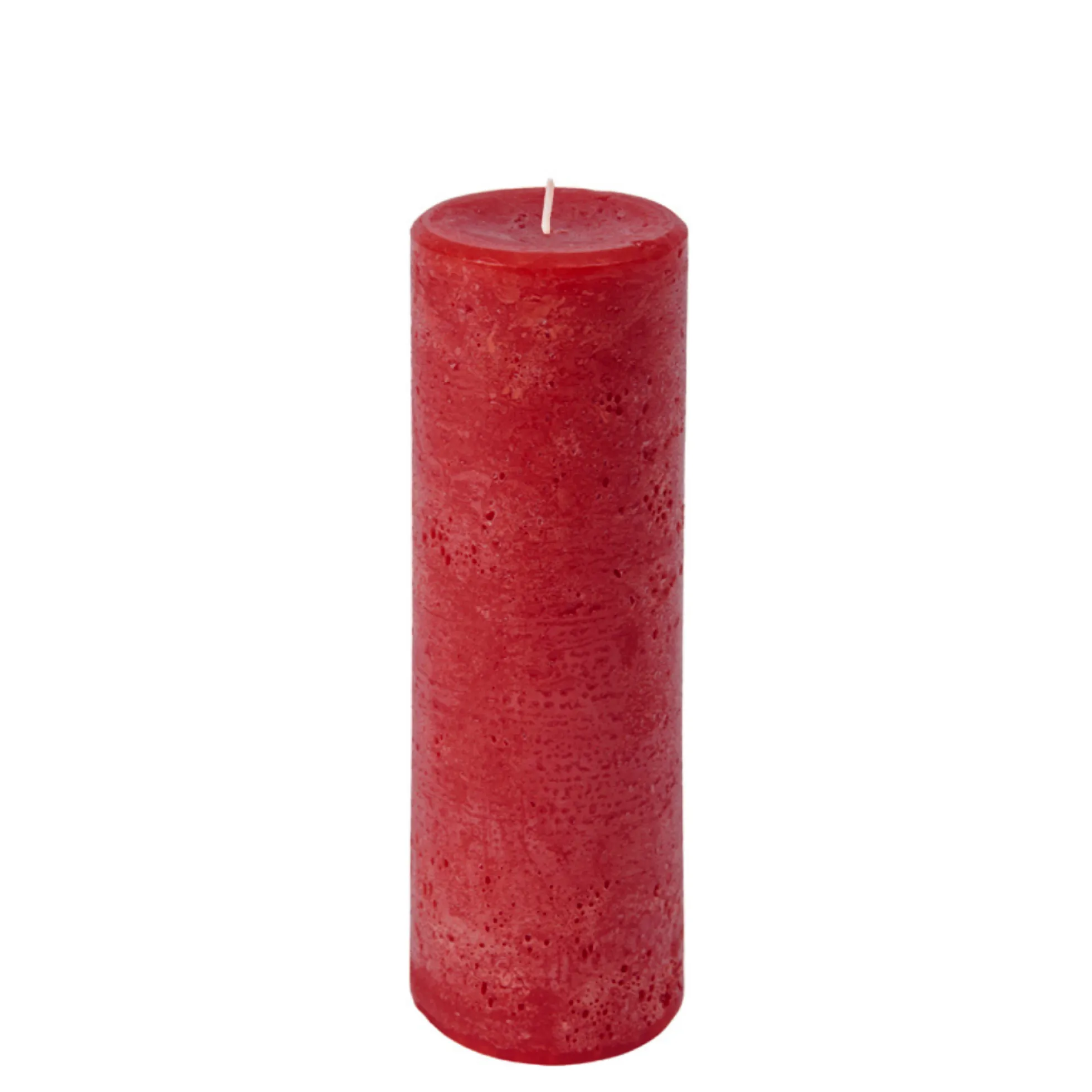 Bougie Antik Xl