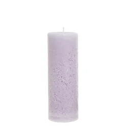 Bougie Antik Xl
