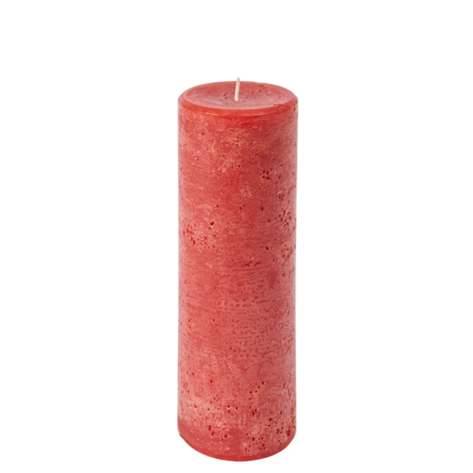 Bougie Antik Xl