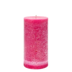 Bougie Antik Xxl