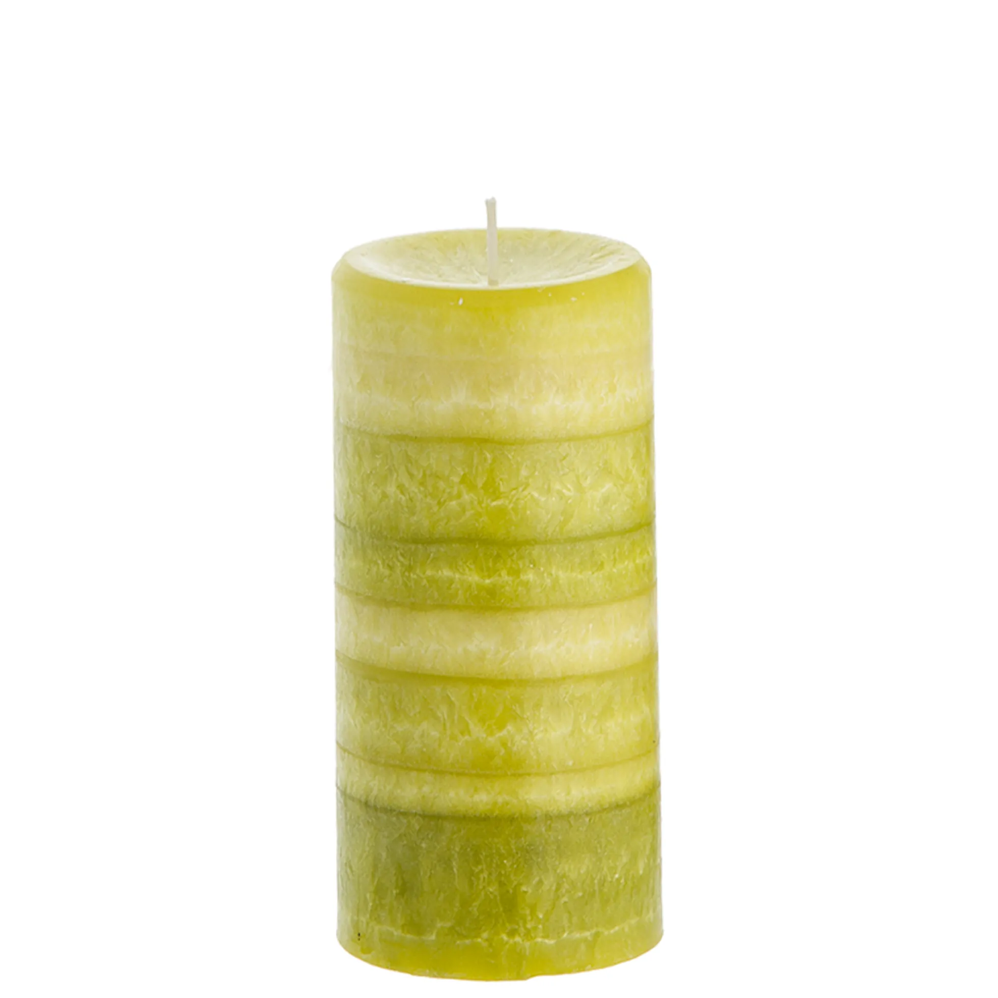 Bougie Parfumée Multi 550g