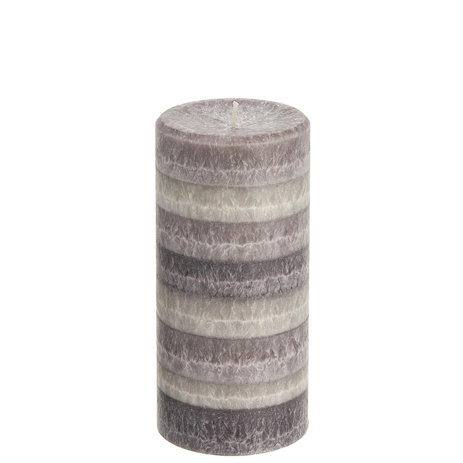 Bougie Parfumée Multi 550g