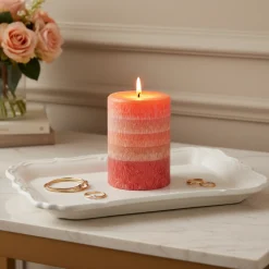 Bougie Parfumée Multi 350g