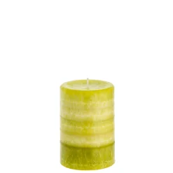 Bougie Parfumée Multi 350g