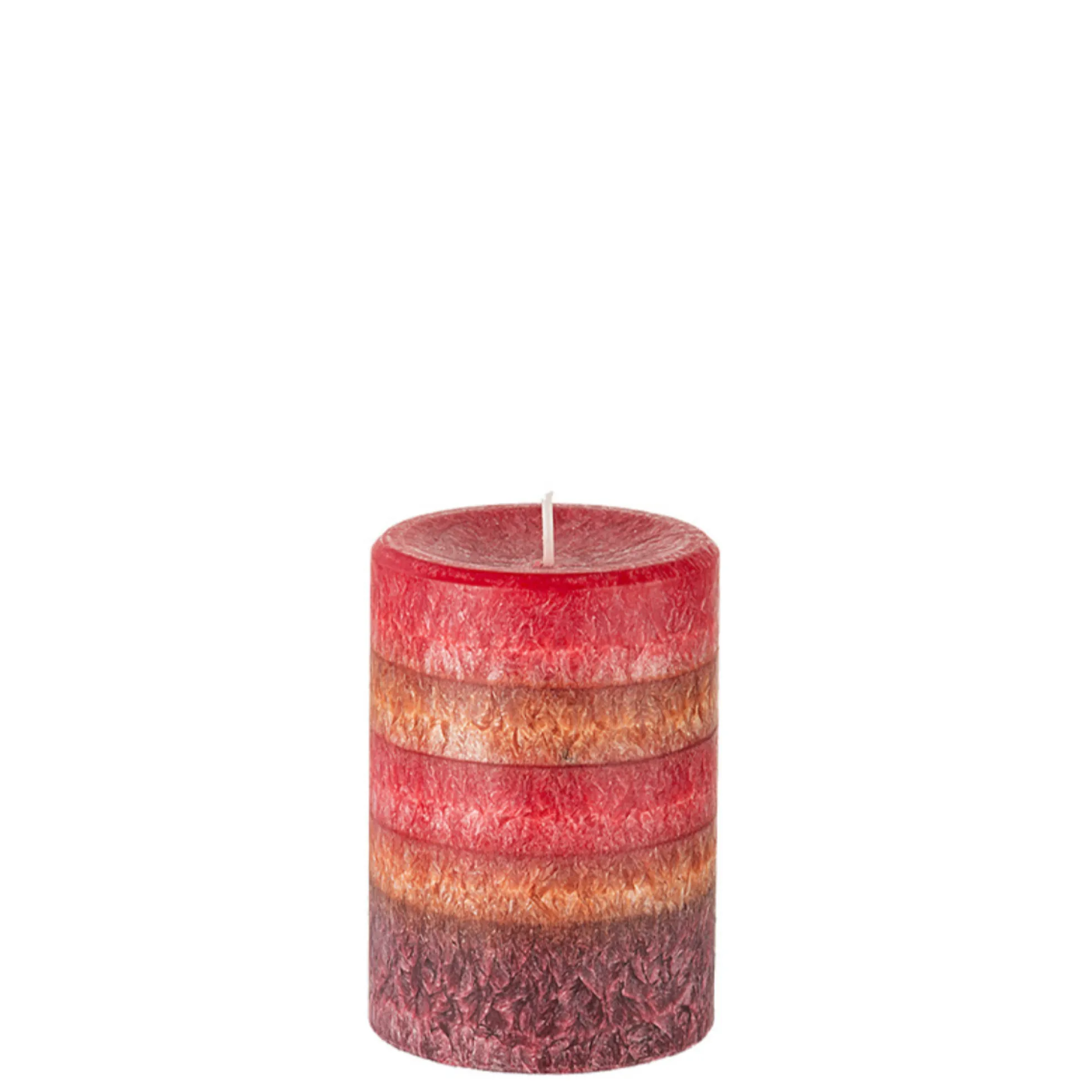 Bougie Parfumée Multi 350g