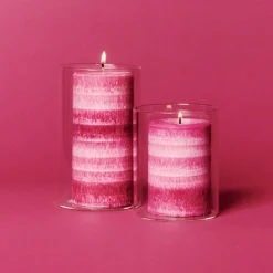 Bougie Parfumée Multi 350g