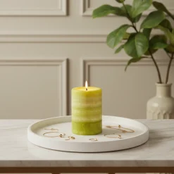 Bougie Parfumée Multi 350g