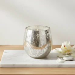 Bougie Parfumée Reflect