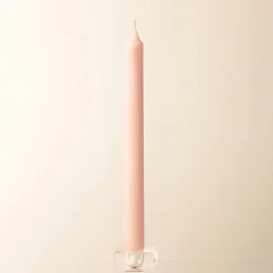 Bougies pour Chandelier Rustic
