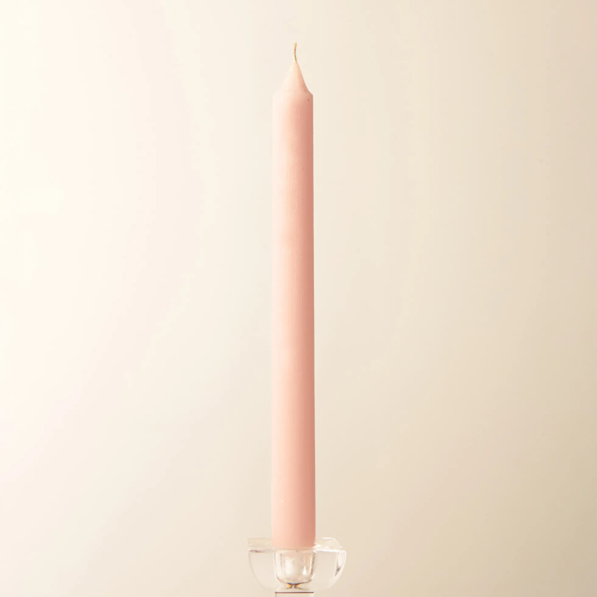 Bougies pour Chandelier Rustic
