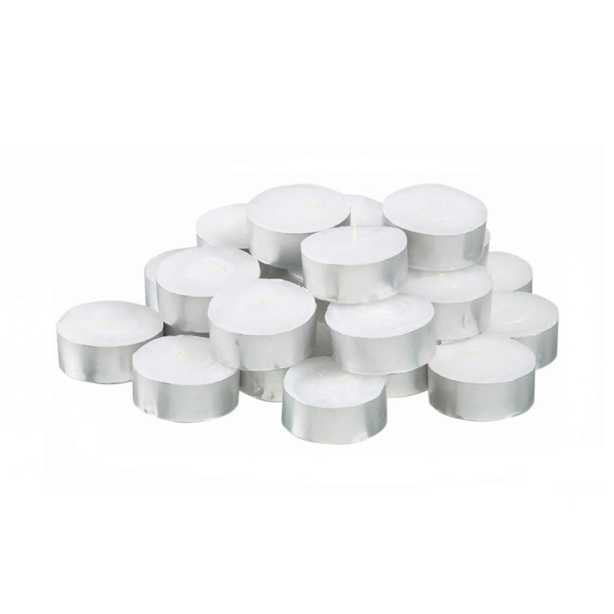 Bougies pour Lumignon Flammes