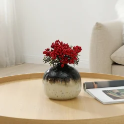 Bouquet de Baies