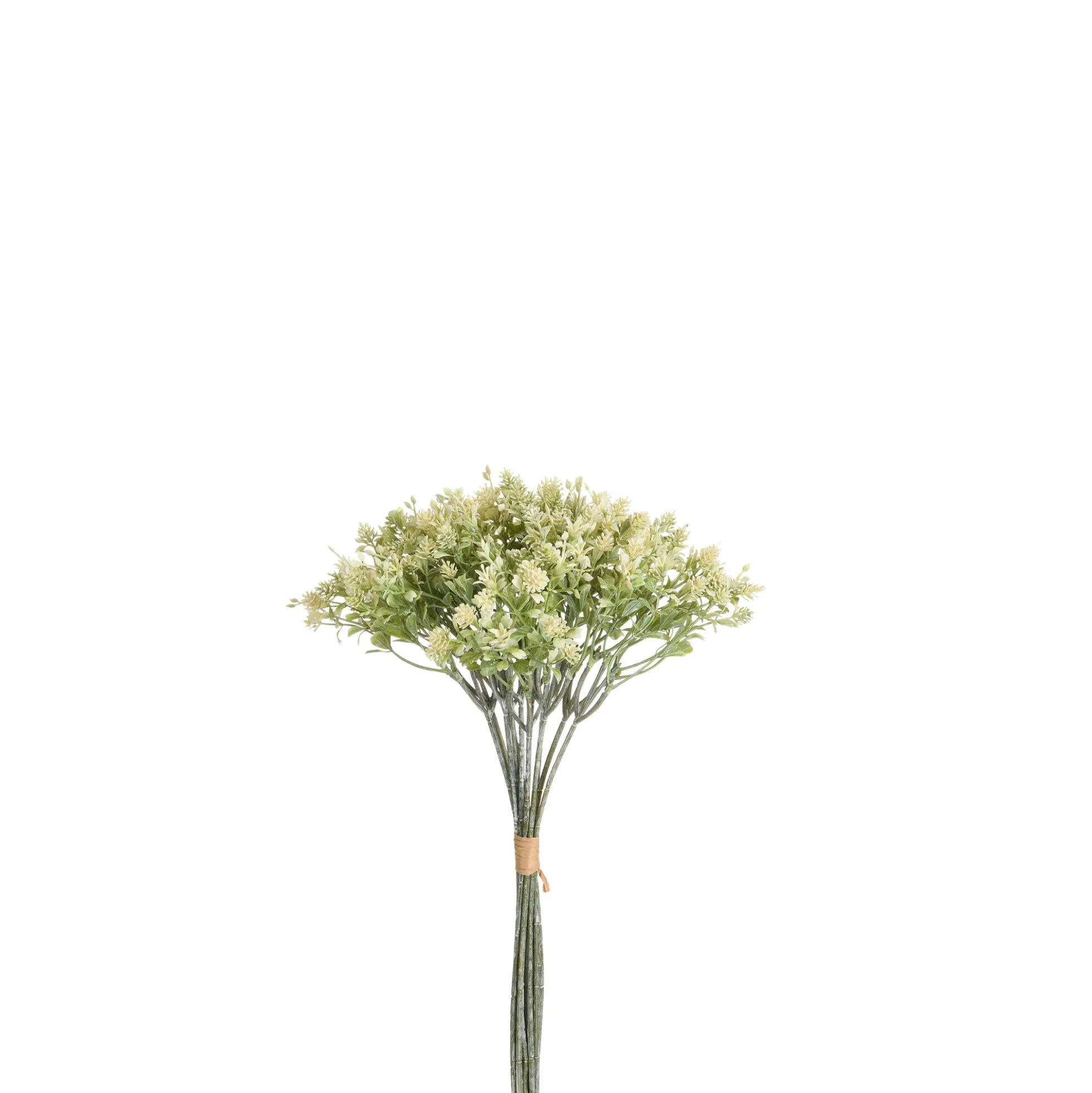 Bouquet de Fleurs 40 cm