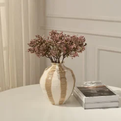 Bouquet de Fleurs 40 cm